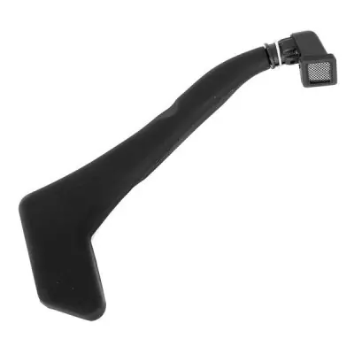 SAFARI légszűrő sznorkel a JEEP JQ-hoz Expressz szállítás