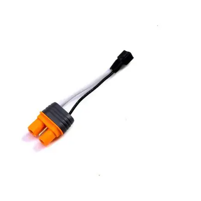 Spektrum átalakító kábel IC3 eszköz - JST-PH eszköz Gyors szállítás