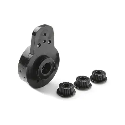 Servo Saver - nagy - 23-24-25 fog - keskeny végű Vedd meg online