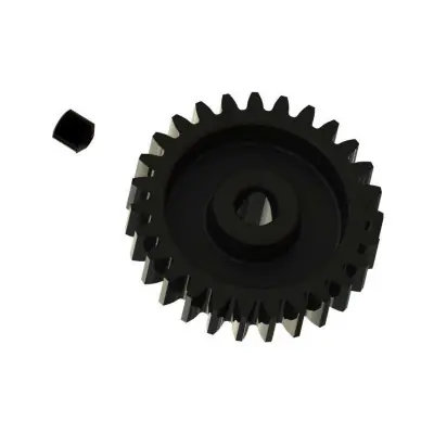 Arrma fogaskerék 27T M1 Szezonális akció