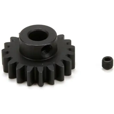 Vedd meg online Losi fogaskerék 19T 1.5M, 8mm-es tengelyre