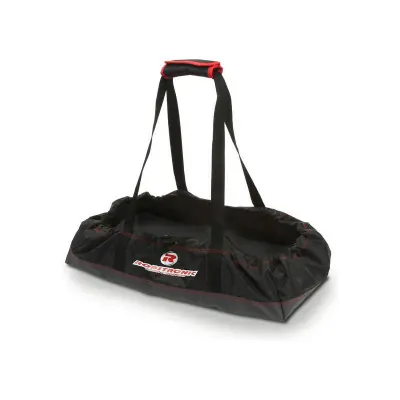 Olcsó Robitronic táska expedíciós autókhoz