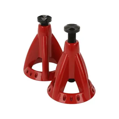 Különleges ajánlat Robitronic kocsitartó (2)