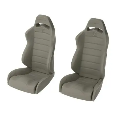 Robitronic gumiülések (2) Akció