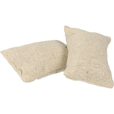 Robitronic mock-up párna (2) Gyors szállítás