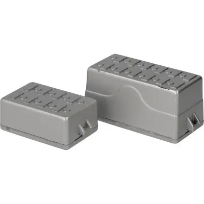 Robitronic szerszámosláda (készlet) Olcsó