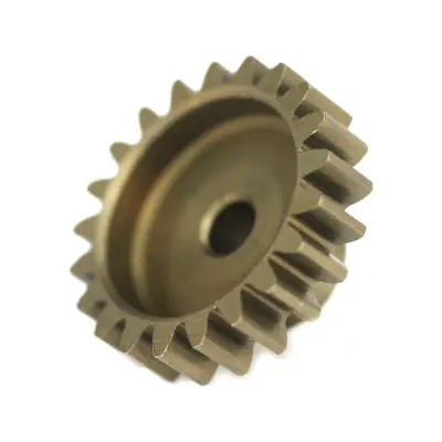 Robitronic fogaskerék 21T 32DP, 3.17mm tengelyre Kihagyhatatlan ajánlat