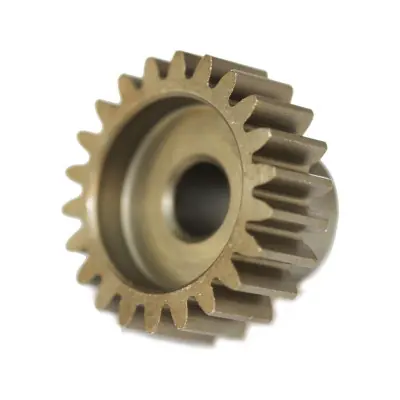 Alacsony ár Robitronic fogaskerék 22T 32DP, 5mm tengelyre