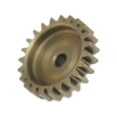 Akció Robitronic fogaskerék 23T 32DP, 3.17mm tengelyre