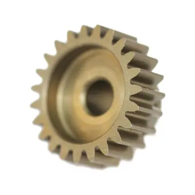 Árcsökkenés Robitronic fogaskerék 23T 32DP, 5mm tengelyre