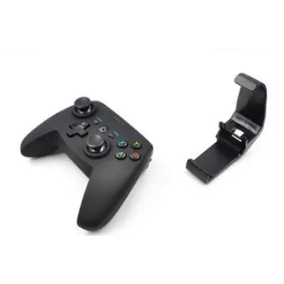 Újdonság Robomaster S1 - Adókészülék