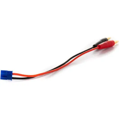 Ne maradj le Töltőkábel banánnal - EC2 eszköz