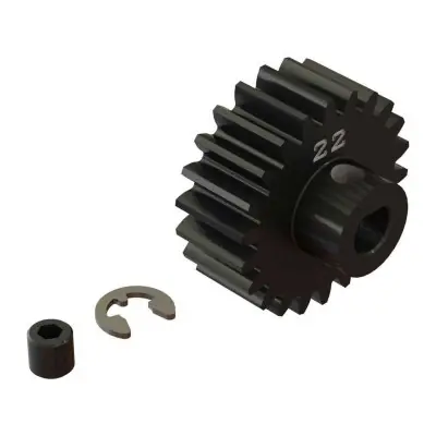 Bestseller Arrma Fogaskerék 22T M1 HD