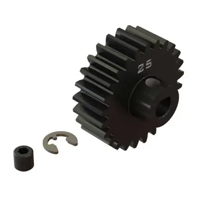 Arrma Fogaskerék 25T M1 HD Olcsóbb