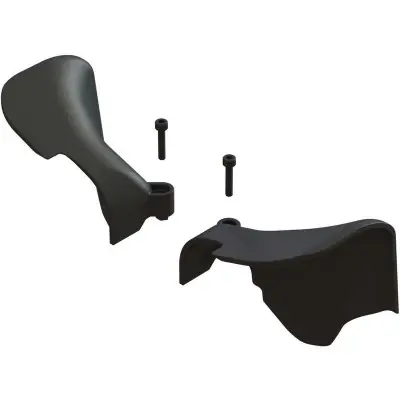 Arrma alváz farokelemek (1 pár) Árengedmény