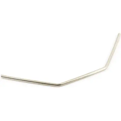 Legjobb ár Arrma keresztirányú stabilizátor keskeny 2.6mm