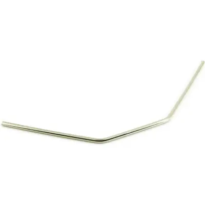 Arrma keresztirányú stabilizátor 2,5 mm széles Bestseller