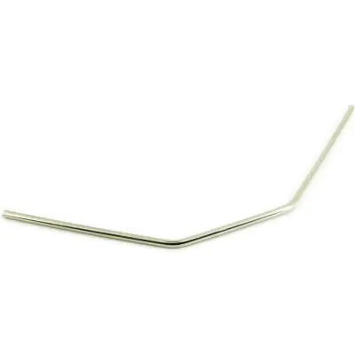 Bestseller Arrma keresztirányú stabilizátor 2,9 mm széles