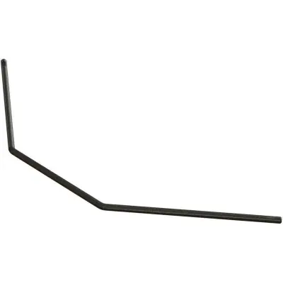 Arrma keresztirányú stabilizátor 4.0mm Árengedmény