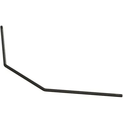 Biztonságos fizetés Arrma keresztirányú stabilizátor 5.0mm