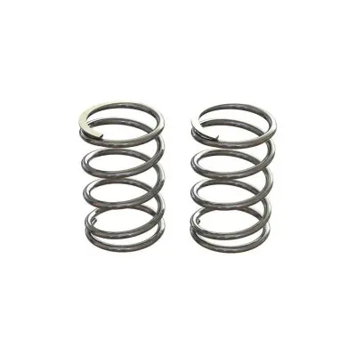 Arrma lengéscsillapító rugó 35mm 56N/cm (2) Kedvezményes ár
