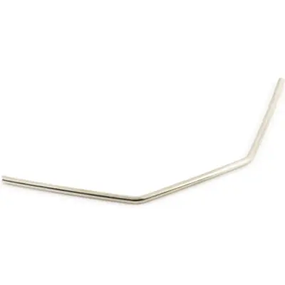 Arrma keresztirányú stabilizátor keskeny 2.9mm Olcsóbb