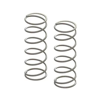 Szuper ajánlat Arrma lengéscsillapító rugó 70mm 1.42N/mm (2)