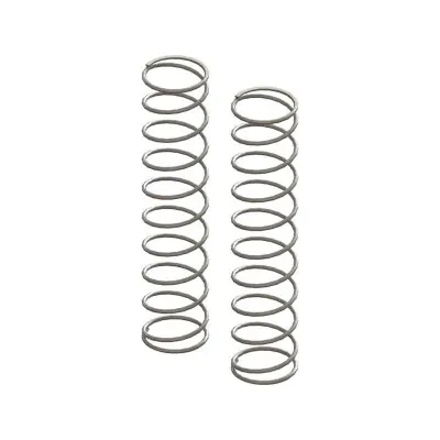 Arrma lengéscsillapító rugó 110mm 0.63N/mm (2) Legjobb ár