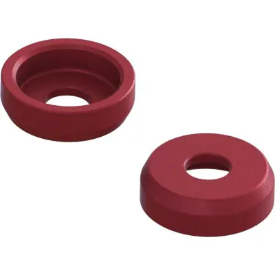 Arrma váll sapka Expressz kézbesítés