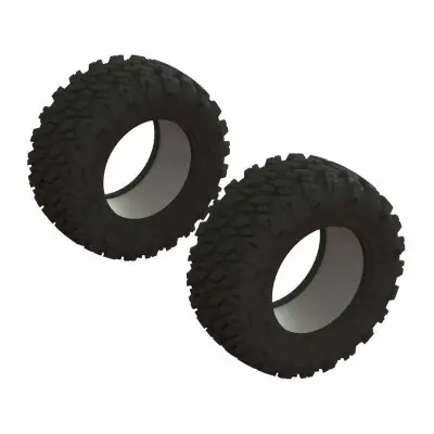 Arrma gumiabroncsok dBoots Ragnarok Mt, betét (2) Expressz szállítás