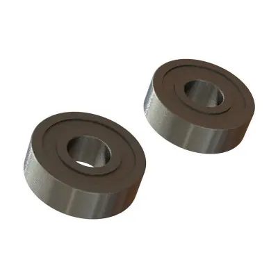 Rendeld meg most Arrma Golyóscsapágy 6x16x5mm (2)