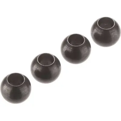 Biztonságos fizetés Arrma AR330217 golyóscsap 3x5.8x4.8mm (4)