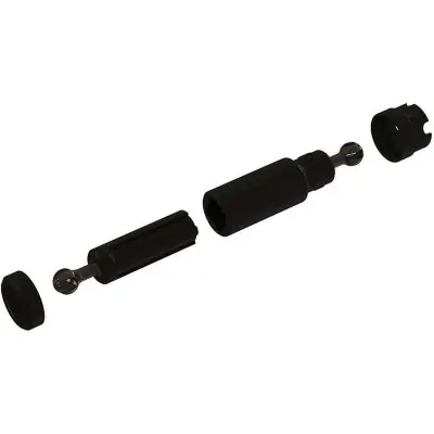 Arrma AR310866 CVD kardántengely Ajánlat