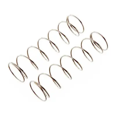 Expressz szállítás Arrma lengéscsillapító rugó 84mm 5.55N/cm (2)