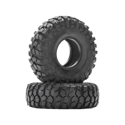 Axial AX31093 Pneu 1.9" BFGoodrich Krawler T/A R35 (2) Biztonságos fizetés