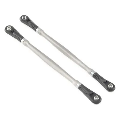 Rendeld meg most Losi Baja Rey: Felső hátsó tengelyrúd