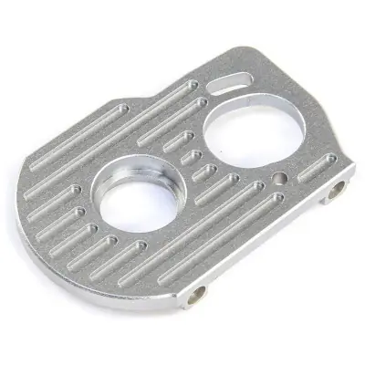 Prémium Losi motorcsapágy CNC alumínium: Tenacity