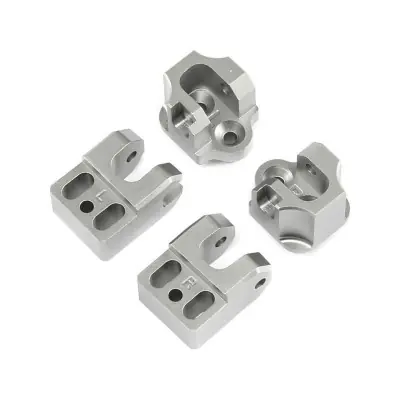 Losi Rock Rey/Baja Rey: felső/alsó kerékagyágy (2) Utolsó esély