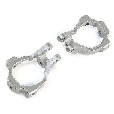 Expressz kézbesítés Losi alumínium vonórúd bilincs (2).