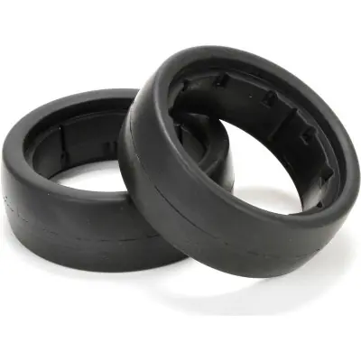 5ive Mini: Rally lágy gumiabroncs betét (2) Árcsökkenés