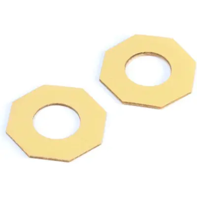 TLR tengelykapcsoló bélés Max nyomaték, SHDS (2) Kedvezményes ár