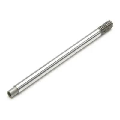 TLR lengéscsillapító dugattyúrúd 48,7mm, G3 (1) Prémium