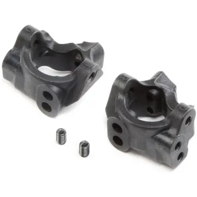 TLR blokk Dobó 0st.: 22 minden Azonnali szállítás