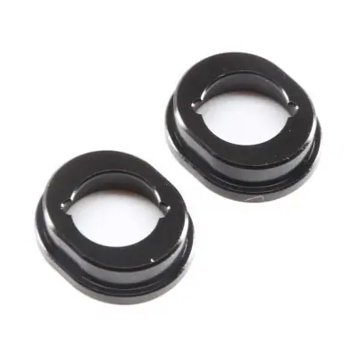 TLR kivonóbetétek 3mm, alumínium: 22 minden Kihagyhatatlan ajánlat