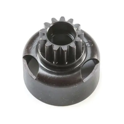 TLR kuplung dob profi szellőztetett 13T: 8ight Akciós ár