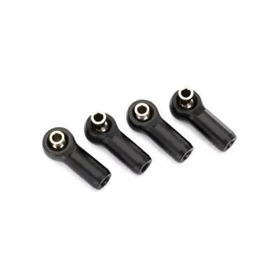 Azonnal elérhető Traxxas golyóscsap végek (4)