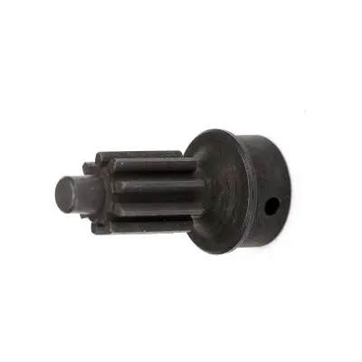 Olcsóbb Traxxas első tengely fogaskerék fogaskerék HD (a TRA8060-hoz)