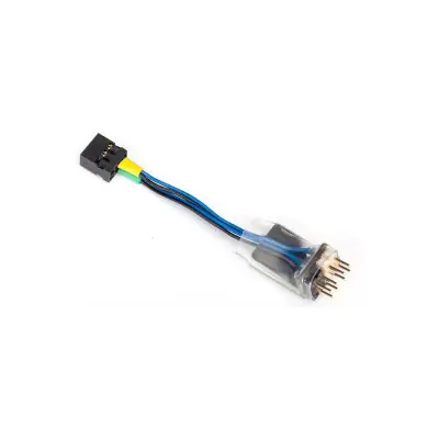 Népszerű Traxxas LED világító kábel: TRX-4 Sport