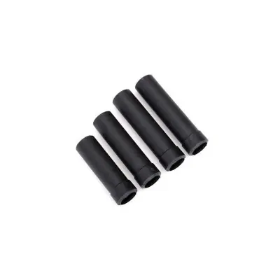 Traxxas központi hajtóműtengely (TRX-4 hosszú karos emelőkészlethez) Biztonságos fizetés