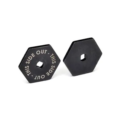 Bestseller Traxxas tárcsás tengelykapcsoló eliminátor